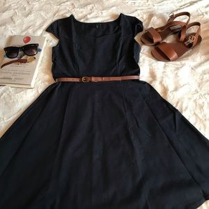 United colors of Benetton dress